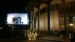 تئاترشهر آماده برگزاری جشنواره‌ی عروسکی تهران 2