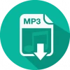 mp3-icon