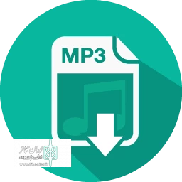 mp3-icon