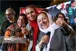 پایان ‌جشنواره عروسکی با جوایز و تشکرهای ویژه برومند 3