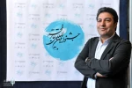 پیام دبیر جشنواره تهران مبارک به دبیر و برگزارکنندگان جشنواره تئاتر فجر 2