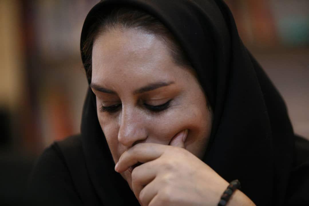 پس از خاتمه جشنواره بین المللی تئاتر فجر
پیام دبیر جشنواره تهران مبارک به دبیر و برگزارکنندگان جشنواره تئاتر فجر