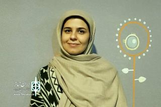 ندا وفایی کارگردان قمی حاضر در جشنواره نمایش عروسکی تهران مبارک به ایران‌تئاتر گفت:

عنصر اصلی نمایش عروسکی جادو است