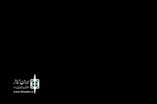 گفت‌وگوی ایران تئاتر با علی جباری کارگردان حاضر درجشنواره عروسکی

«آخرین جشن پاییز» برگرفته از افسانه کهن ایرانیخیمه‌شب بازی مناسب اجرا در فضای باز هم هست