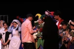 تالار هنر به استقبال جشنواره نمایش عروسکی تهران-مبارک می‌رود 6