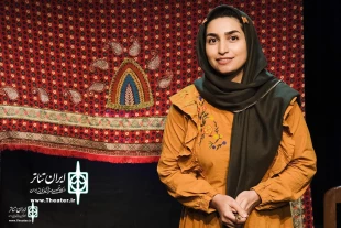 سعیده دهقانی‌نژاد: استقبال مخاطبان از جشنواره عروسکی تهران-مبارک کم‌نظیر است 2