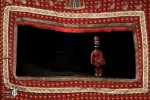 سعیده دهقانی‌نژاد: استقبال مخاطبان از جشنواره عروسکی تهران-مبارک کم‌نظیر است 7