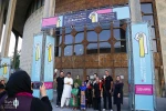 جشنواره نمایش عروسکی تهران-مبارک به ایستگاه پایانی خود رسید 5