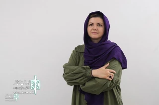 گفت‌وگو با کارگردان نمایش «سرزمین مادریم»

سمیه گلباز: متعهد به معرفی فرهنگ ایران‌زمین هستیم